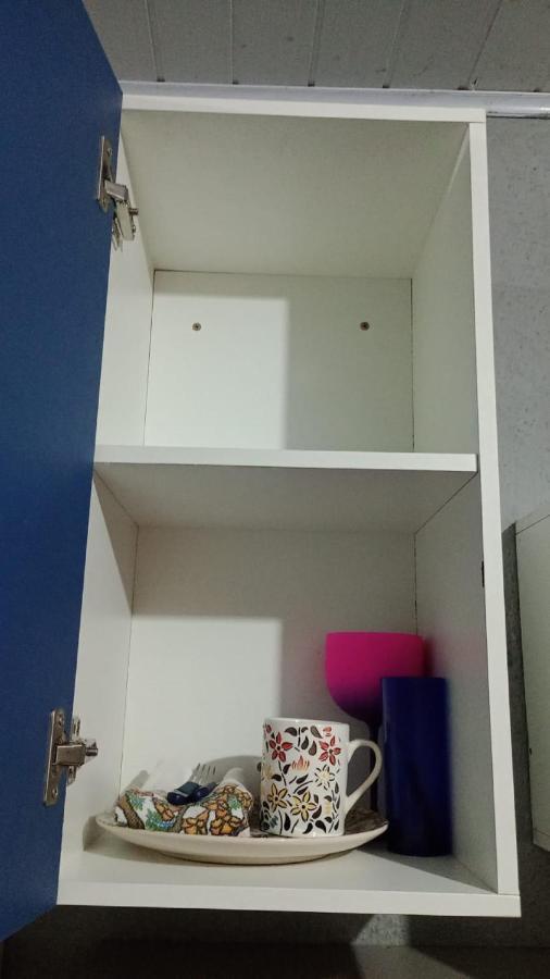 "Le Chat Qui Peche" Hostel A 150 Metros Da Praia De Pajucara Maceió Zewnętrze zdjęcie
