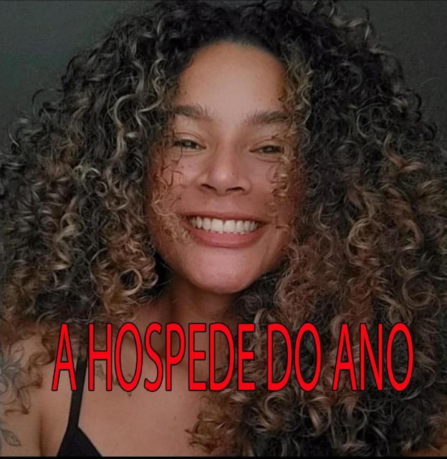"Le Chat Qui Peche" Hostel A 150 Metros Da Praia De Pajucara Maceió Zewnętrze zdjęcie